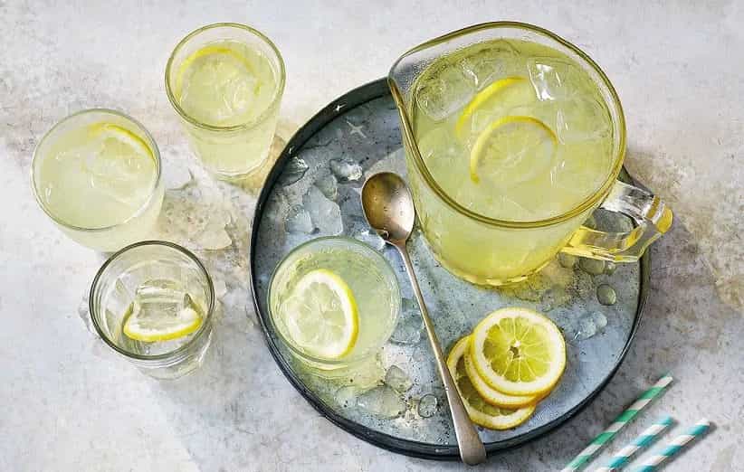 قیمت نوشابه انرژی زا موهیتو با کیفیت ارزان + خرید عمده